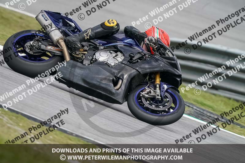 Sepang;event digital images;motorbikes;no limits;peter wileman photography;trackday;trackday digital images